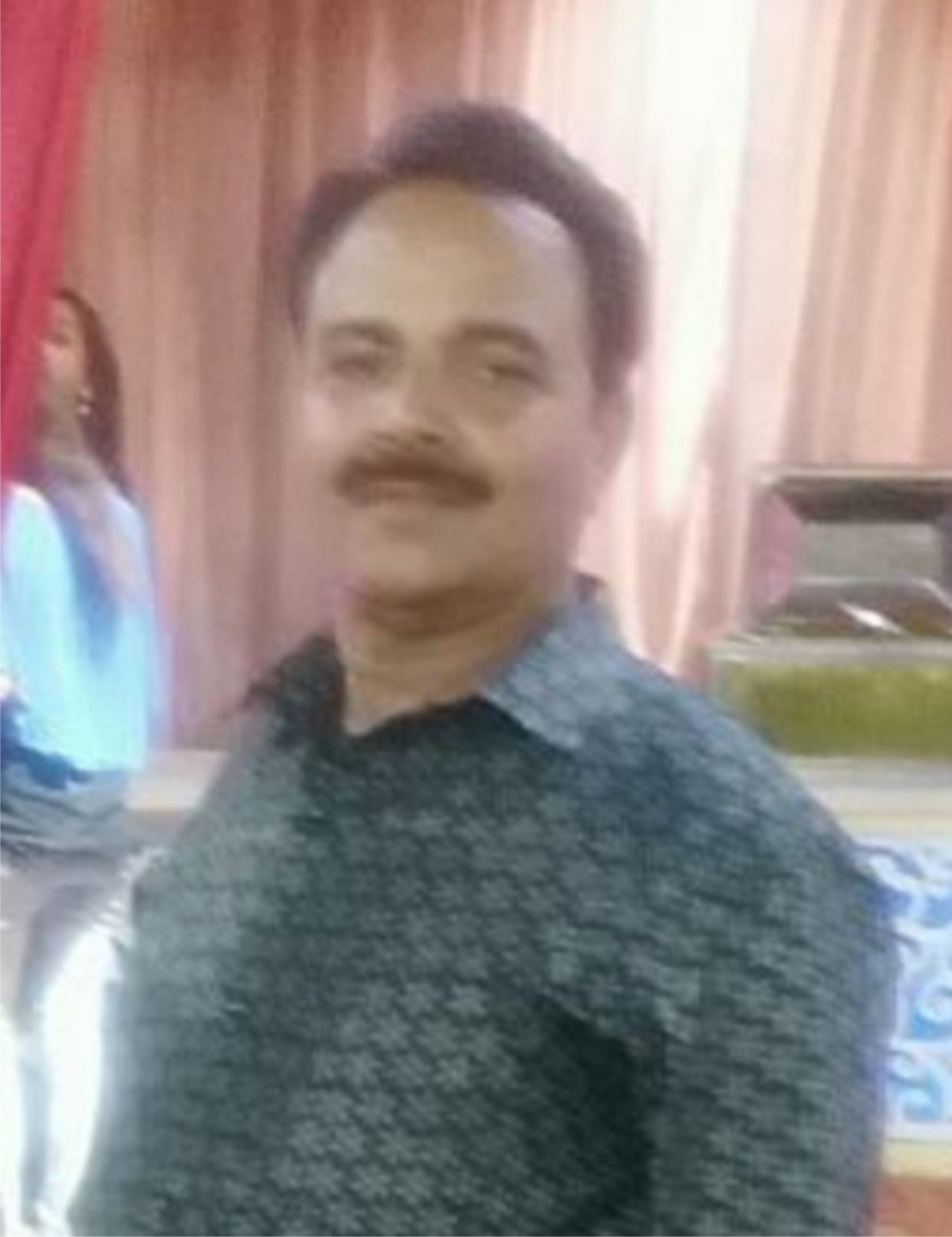 suicide, gun, shot, kosi , nagar, palika, casear