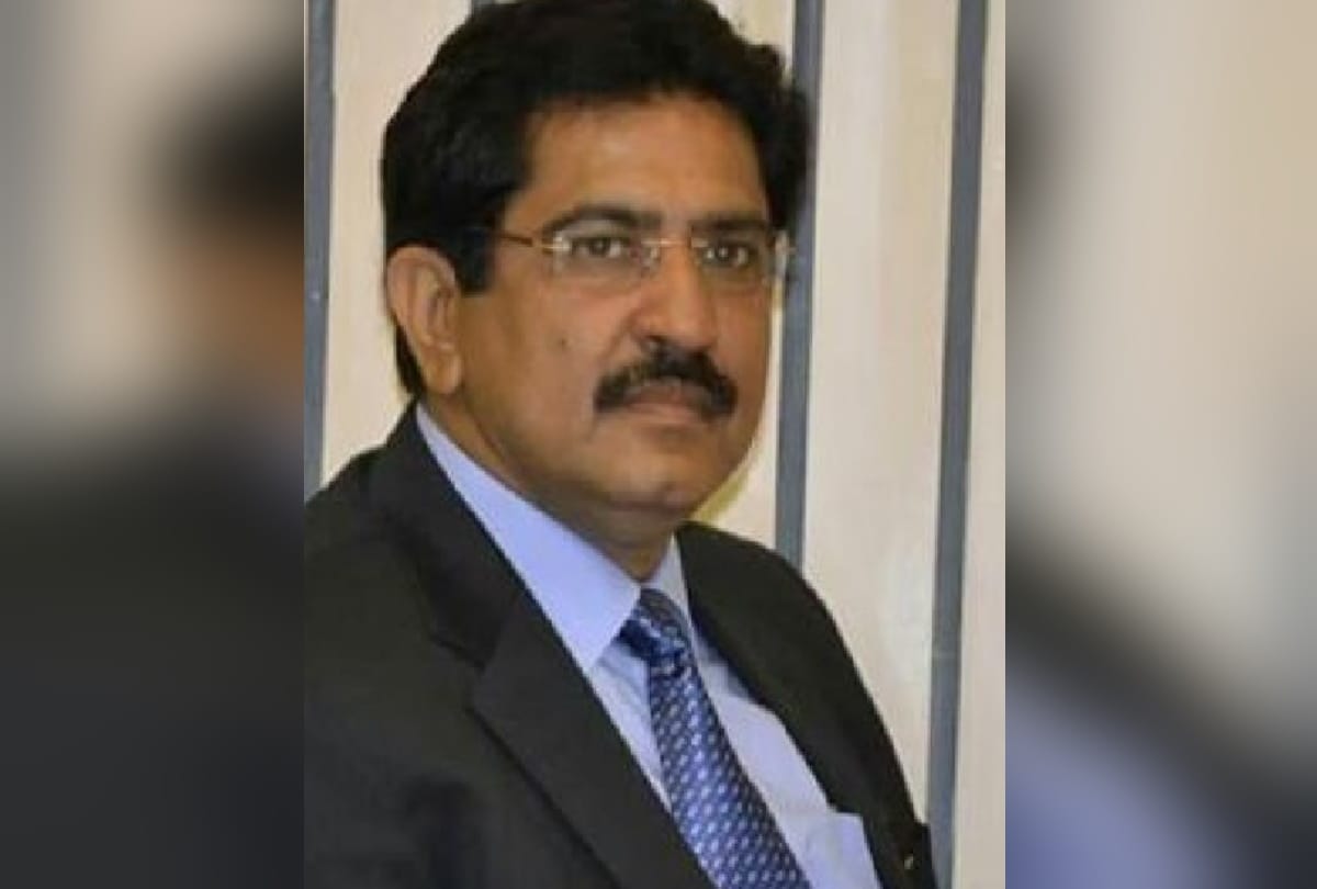 Doctors Day 2020 in India: Change Lifestyle Of Doctors due to Corona Virus