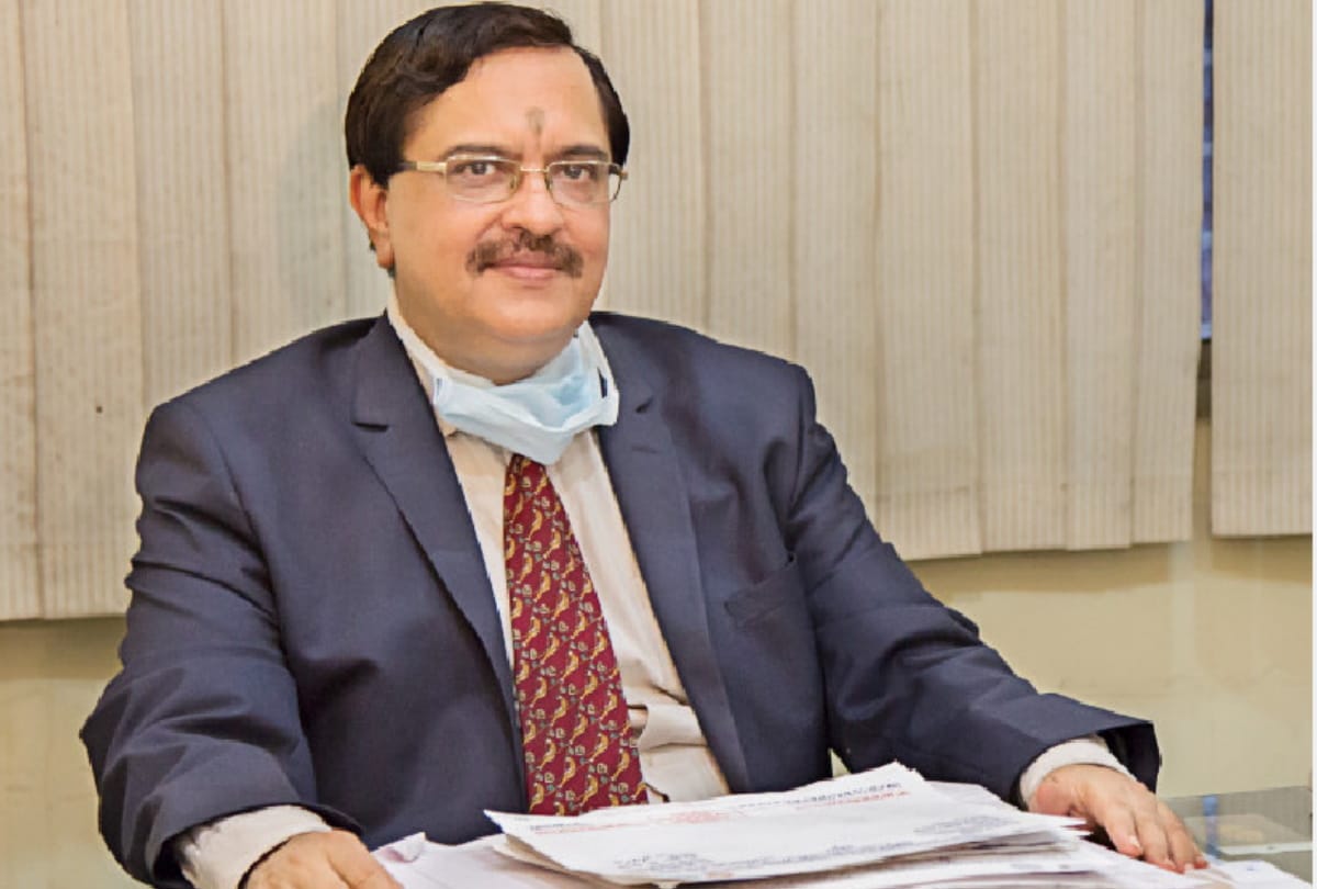 Doctors Day 2020 in India: Change Lifestyle Of Doctors due to Corona Virus
