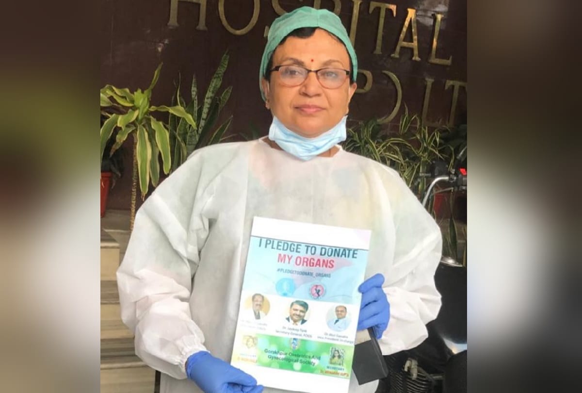 Doctors Day 2020 in India: Change Lifestyle Of Doctors due to Corona Virus