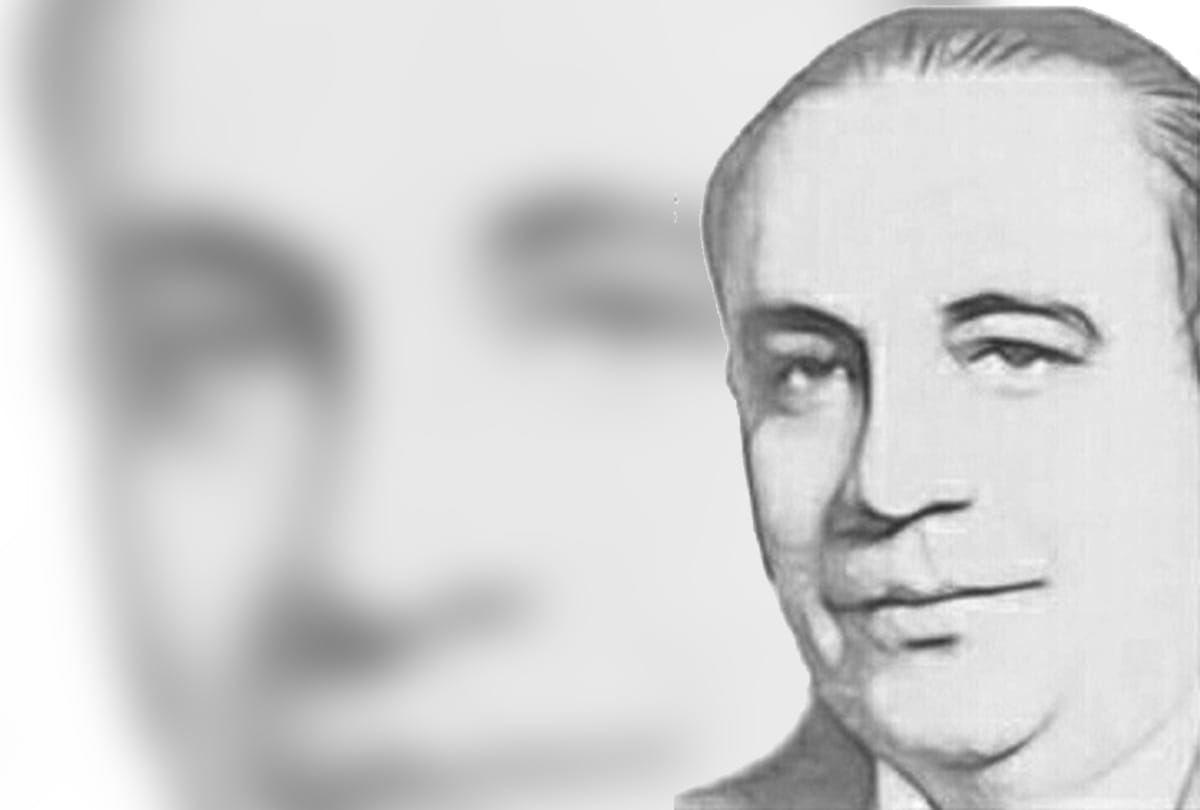 ca day 2020 in india date Who was the first president of ICAI? Whom ICAI gave the first certificate