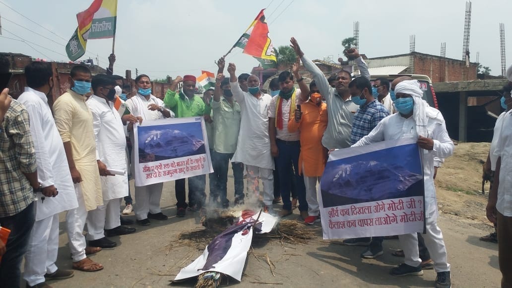 protest,praspa