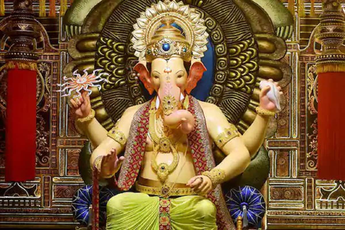 angaraka chaturdashi 2021 date importance puja vidhi katha and significance
