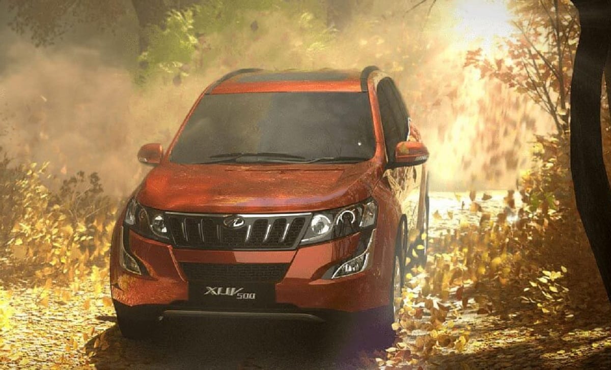 mahindra car offers august 2021 mahindra car discount 2021 car deals august 2021