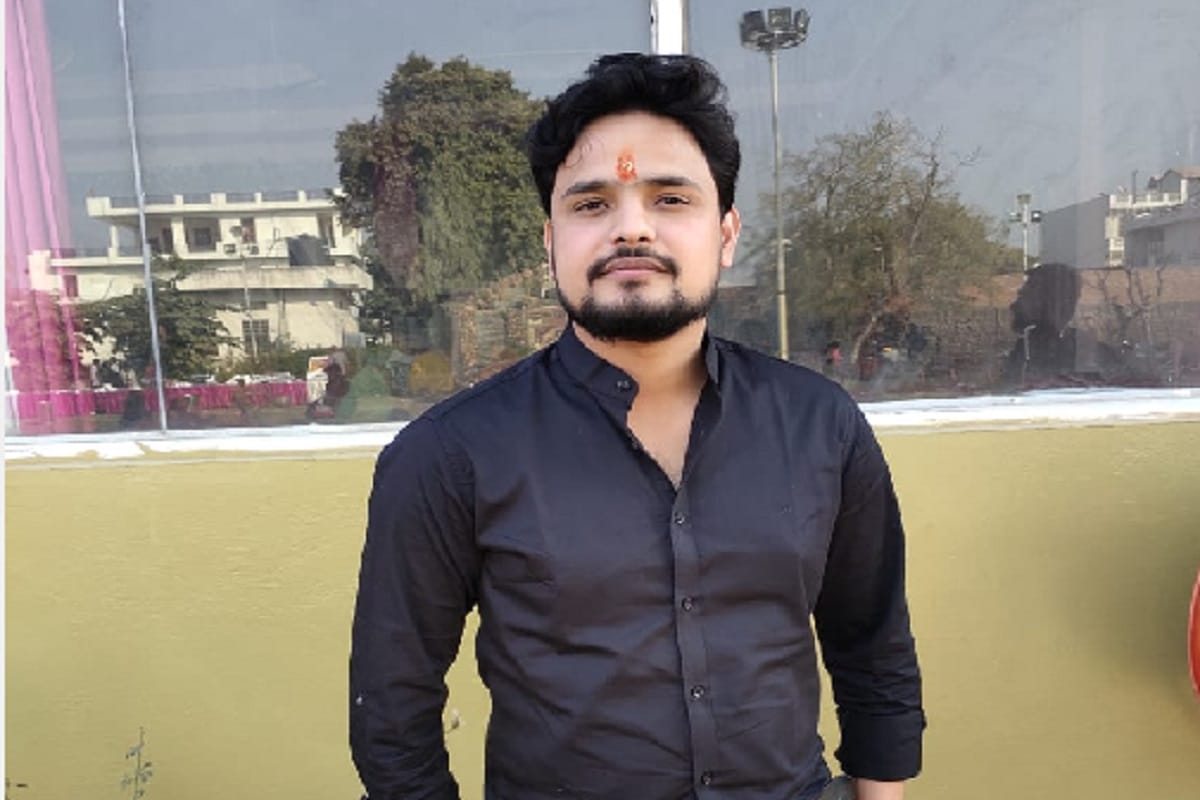 Doctors Day 2020: IMA will honor the doctors of Meerut City