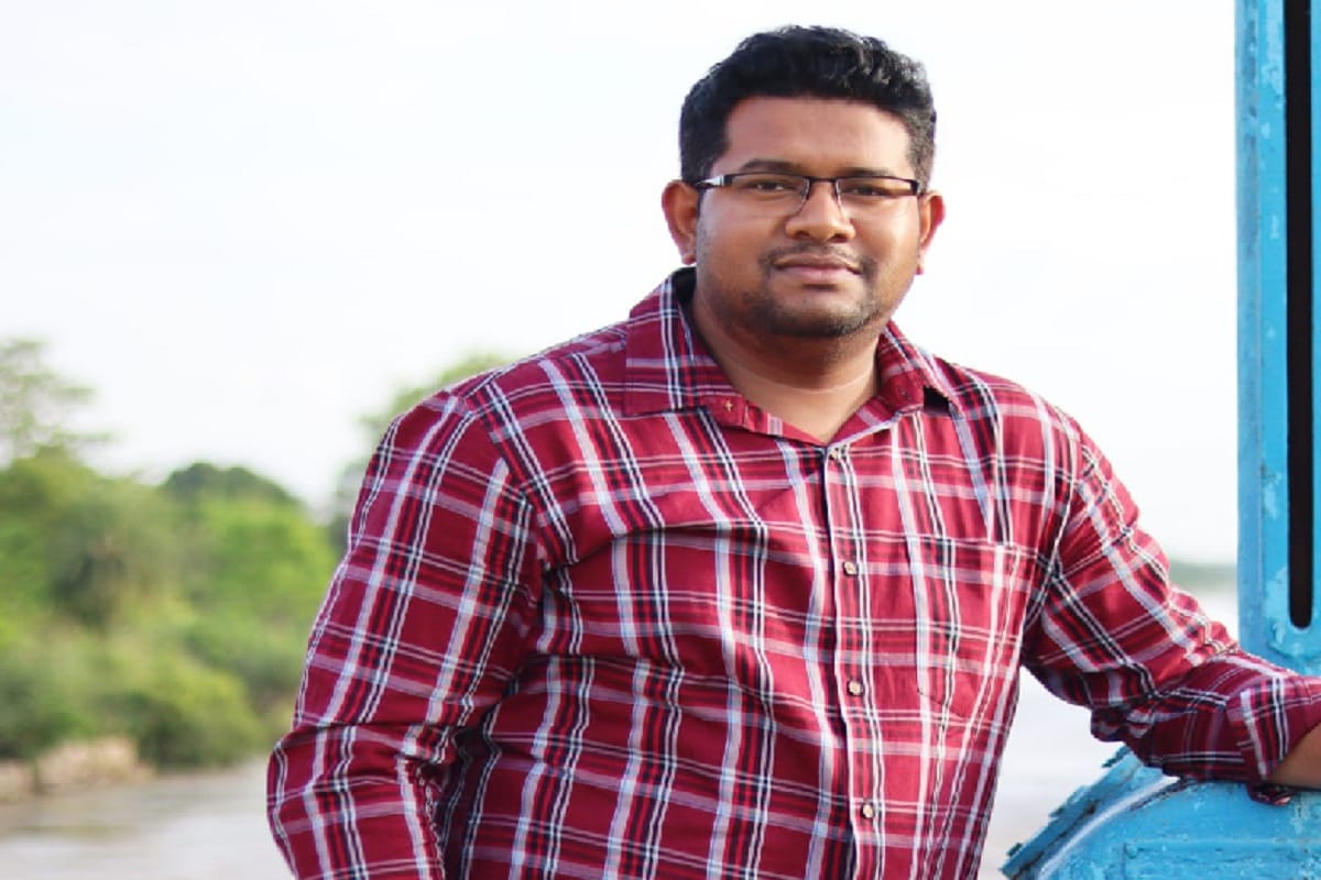 Doctors Day 2020: IMA will honor the doctors of Meerut City