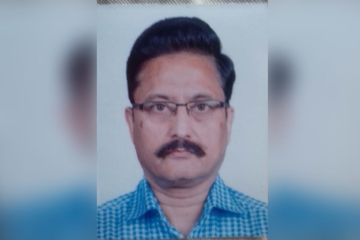 Doctors Day 2020: IMA will honor the doctors of Meerut City