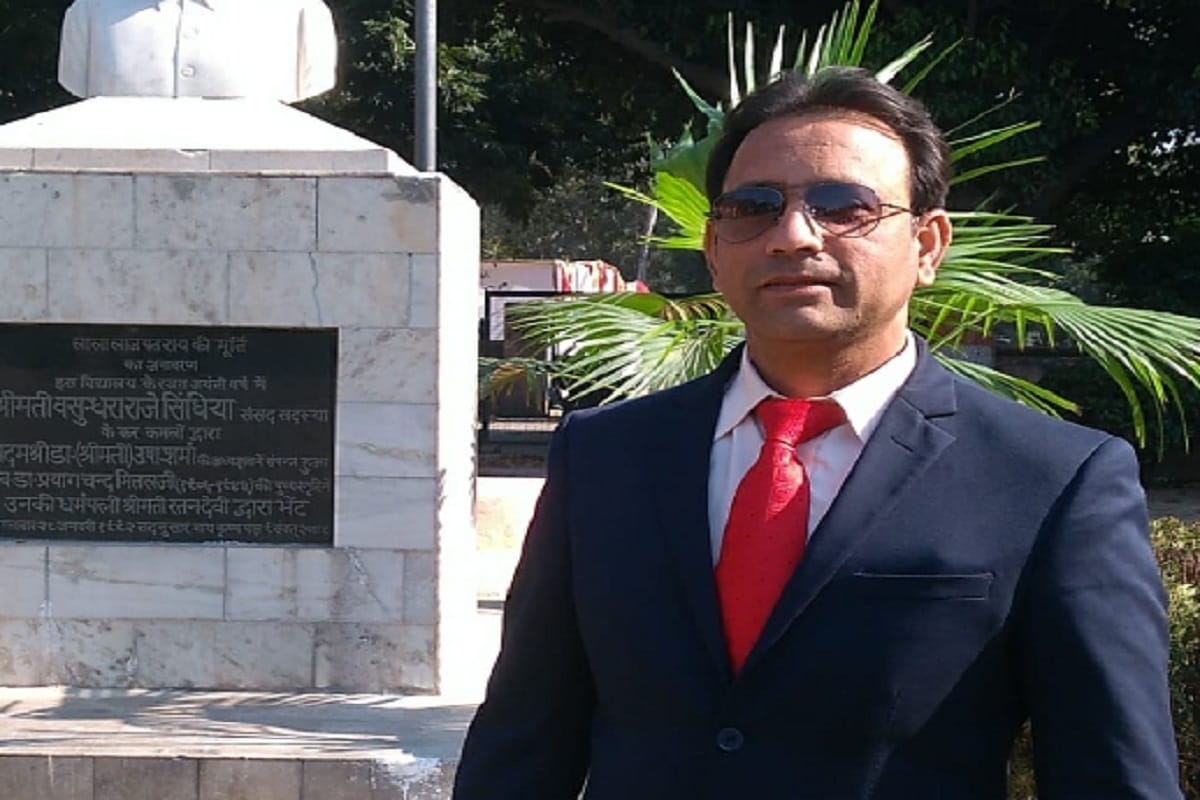 Doctors Day 2020: IMA will honor the doctors of Meerut City