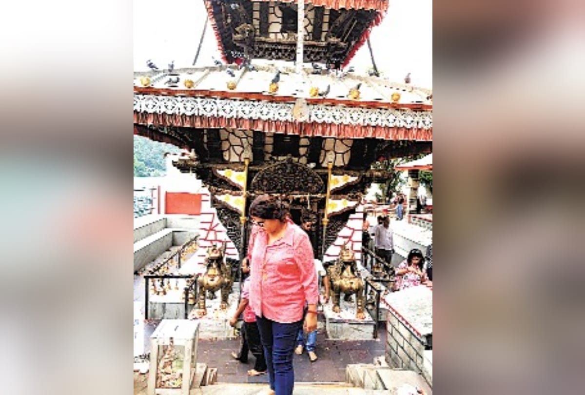 Nepali economy will be down if India-Nepal relations deteriorate further