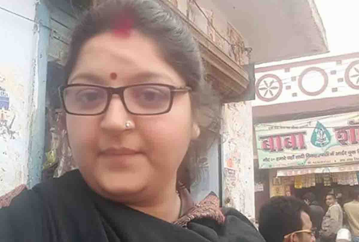 journalist murder case of unnao