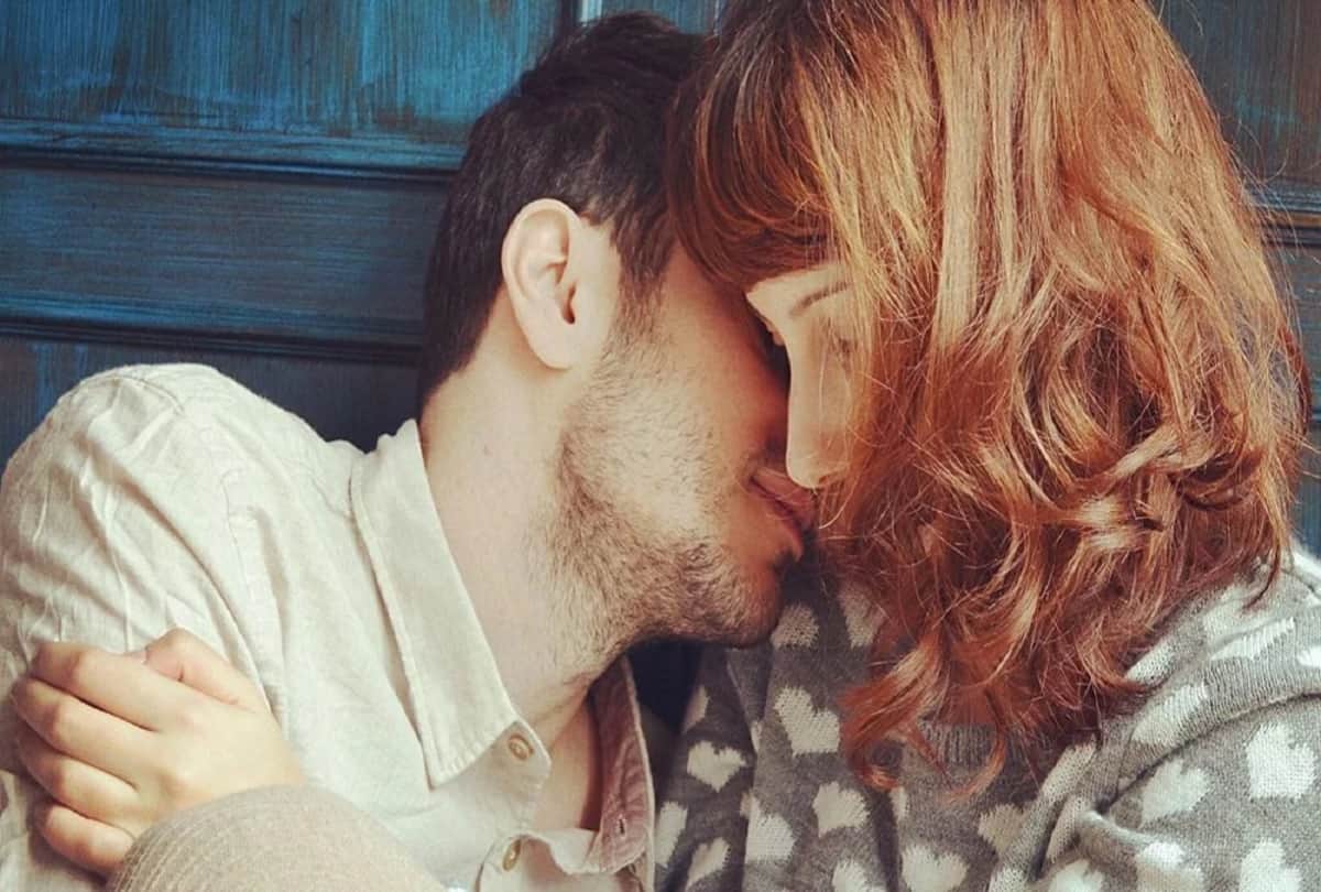 How you know that you are in a serious relationship