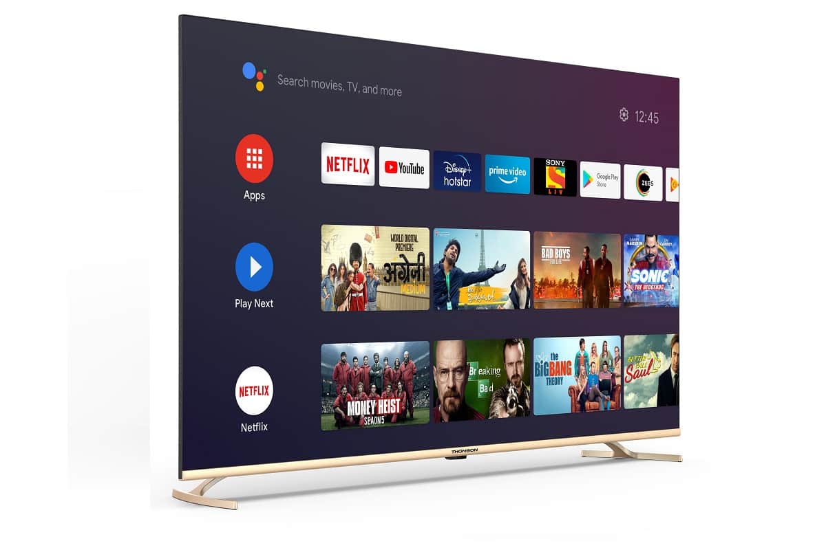 Best 43 inches Indian TV’s to buy under the price of INR 25000 during this IPL season 2020