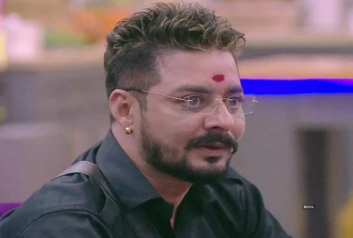 Sambit Patra Reply to dia mirza vishal dadlani and Hindustani Bhau Reveal Gets Death Threat entertainment news