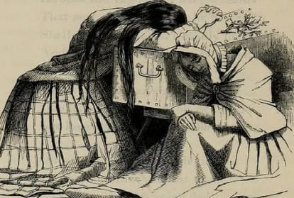 know all about yellow fever pandemic in US, How America became Superpower by this disease
