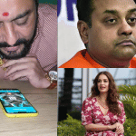 बॉलीवुड