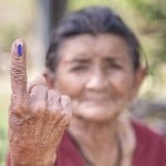 प्रतीकात्मक तस्वीर