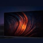 OnePlus Smart TV