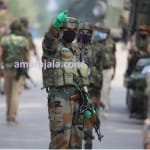 Sopore Terror Attack