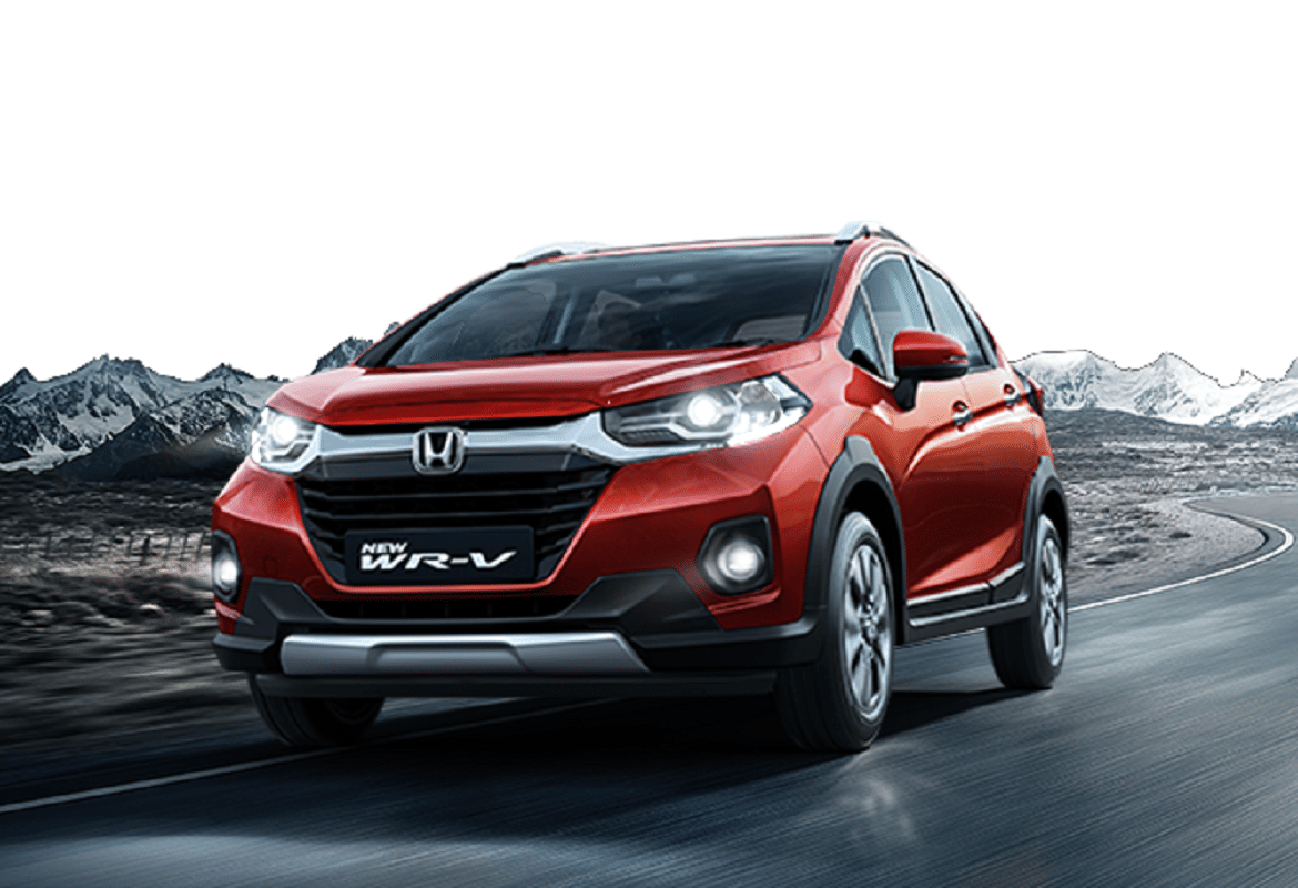 Which Sub Compact SUV has longest, widest and large boot space, Best Comparision of Maruti Vitara Brezza, Hyundai Venue, Tata nexon, Mahindra XUV and Honda WRV