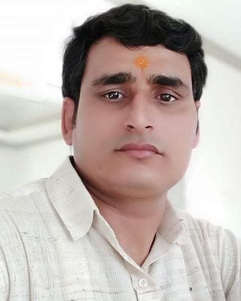 man is wanted to come from dubai