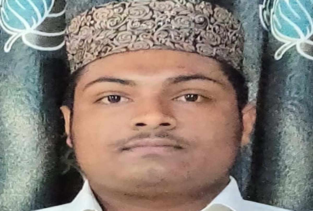 Madarsa board result 2020: Kaif UP topper of Ghatampur