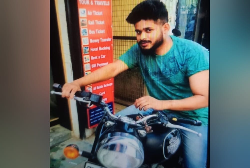 Brother Heinous Murder for Broke His relationship with girl In Udham Singh nagar