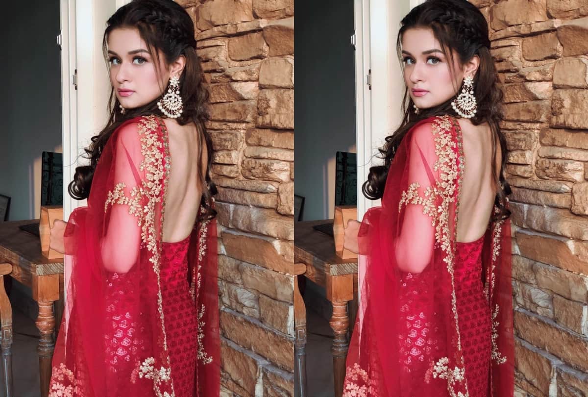 Avneet Kaur: Avneet Kaur buys new Range of worth 1.2 crore rupees