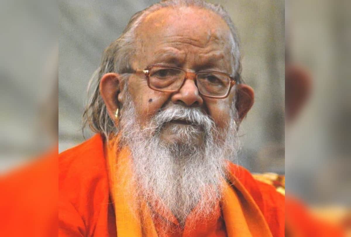 CM Yogi first became MP and now MLA