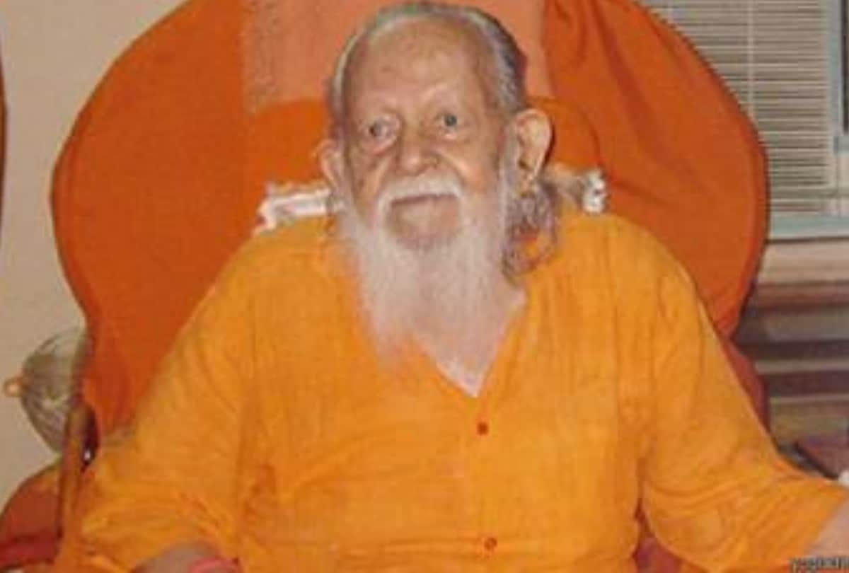 CM Yogi first became MP and now MLA