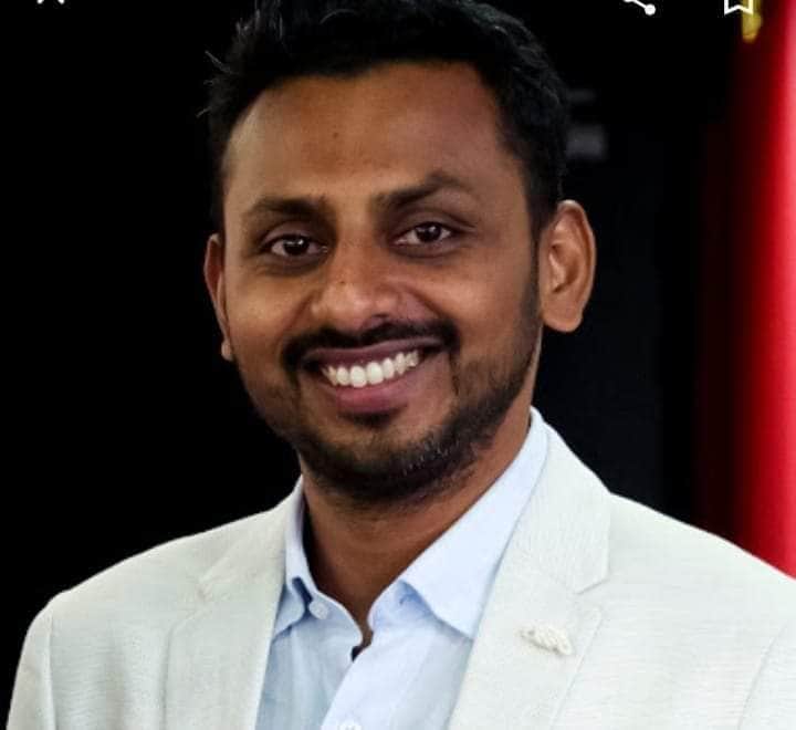 young talant this district of Purvanchal Will attend the Oscar award jury