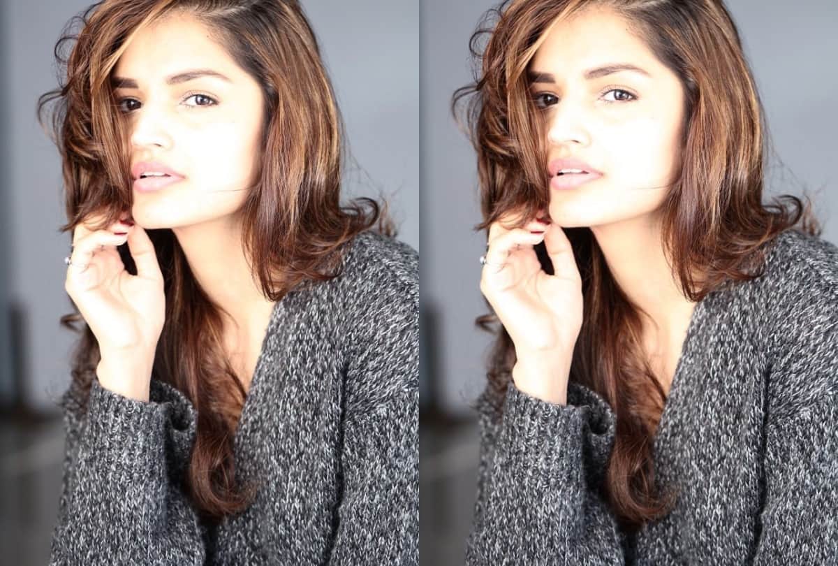 bollywood actress tara alisha berry glamorous look and photos