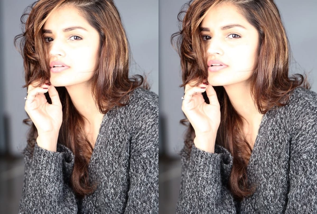 bollywood actress tara alisha berry glamorous look and photos