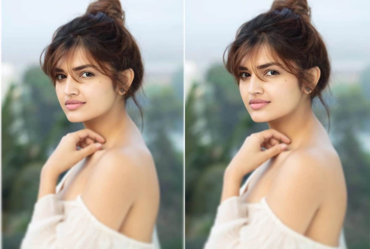 bollywood actress tara alisha berry glamorous look and photos