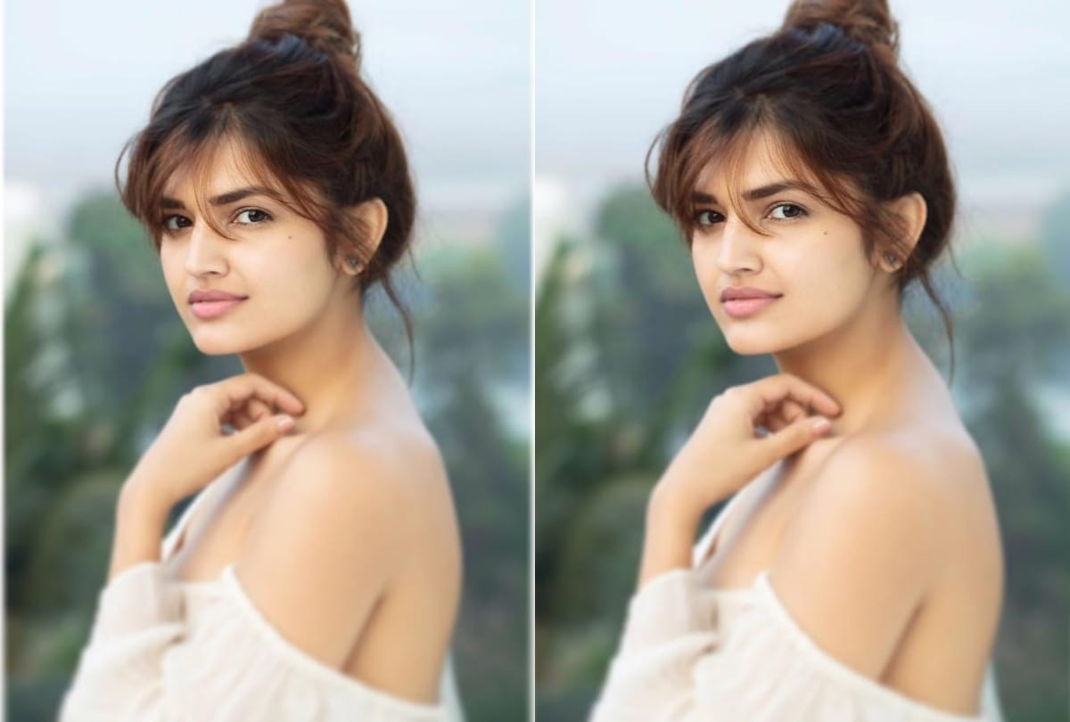 bollywood actress tara alisha berry glamorous look and photos
