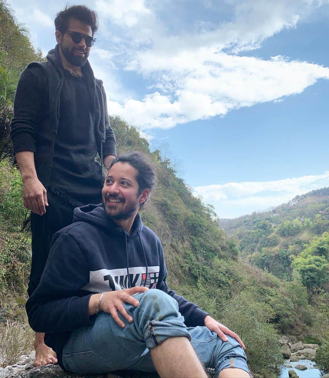 Udaan actor Rajat Barmecha talk about his career and nepotism in bollywood