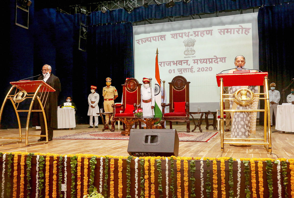 Madhya Pradesh Cabinet Expansion likely to take place on Thursday, here is all you need to know about