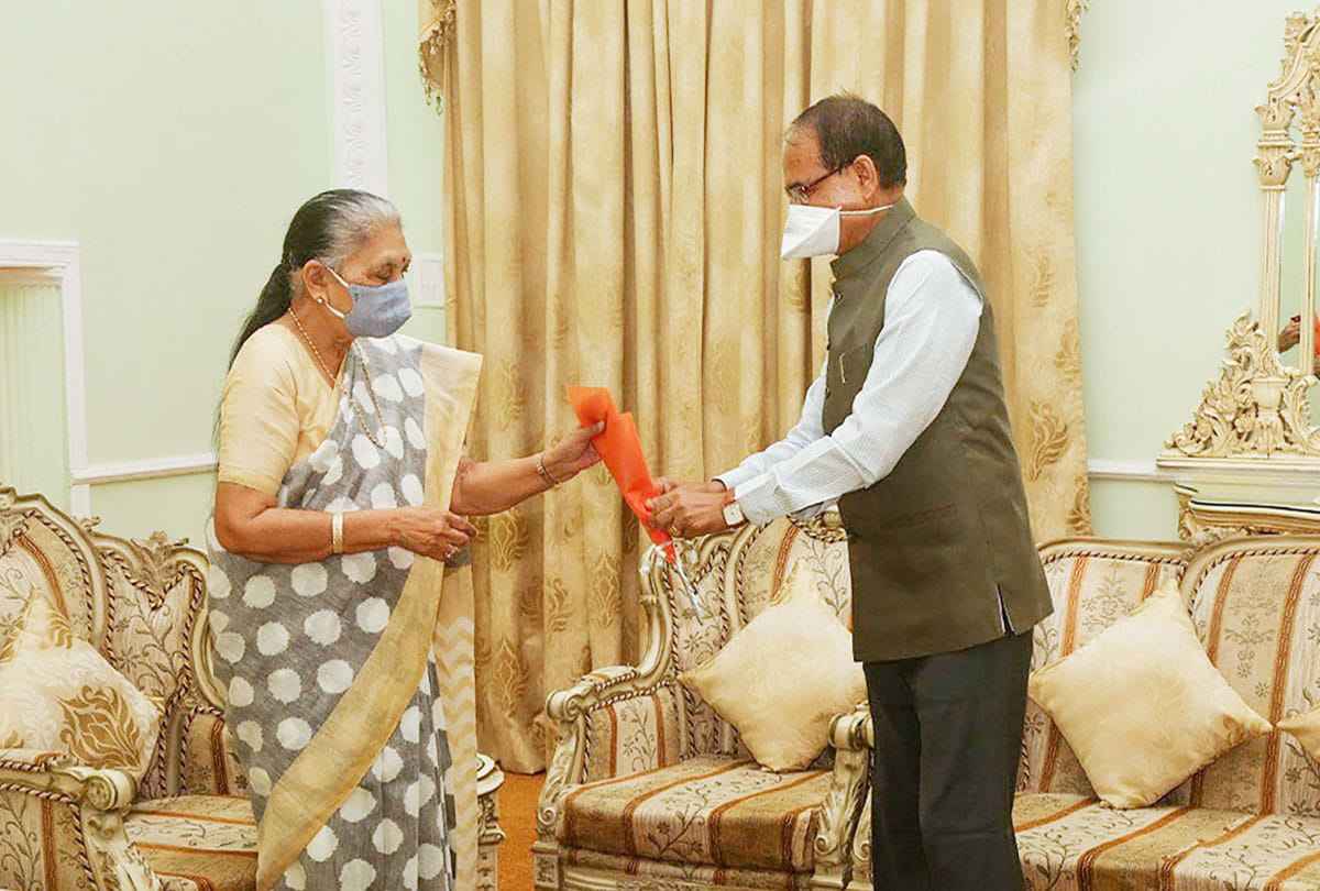 Madhya Pradesh Cabinet Expansion likely to take place on Thursday, here is all you need to know about