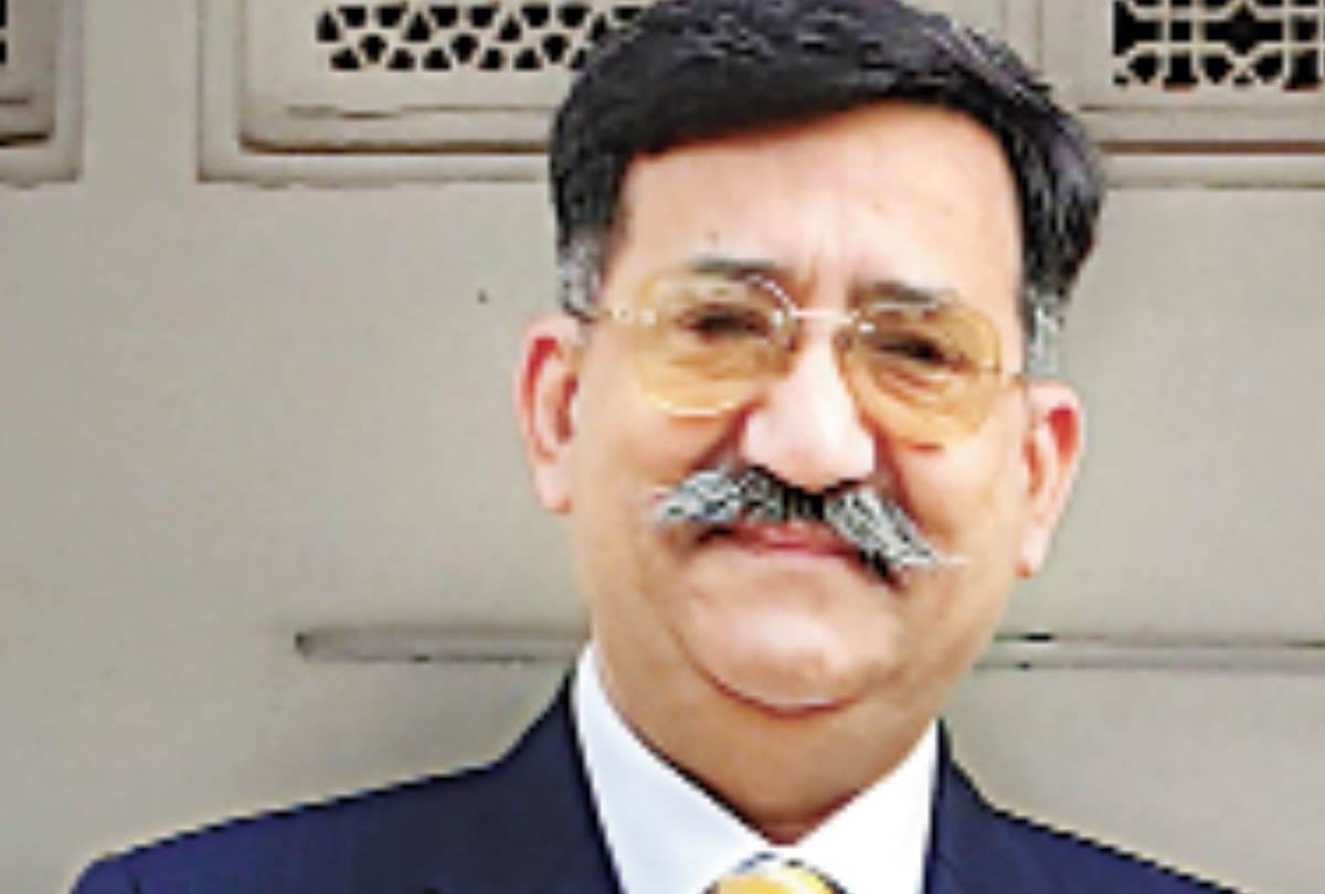 experts advice on amar ujala webinar
