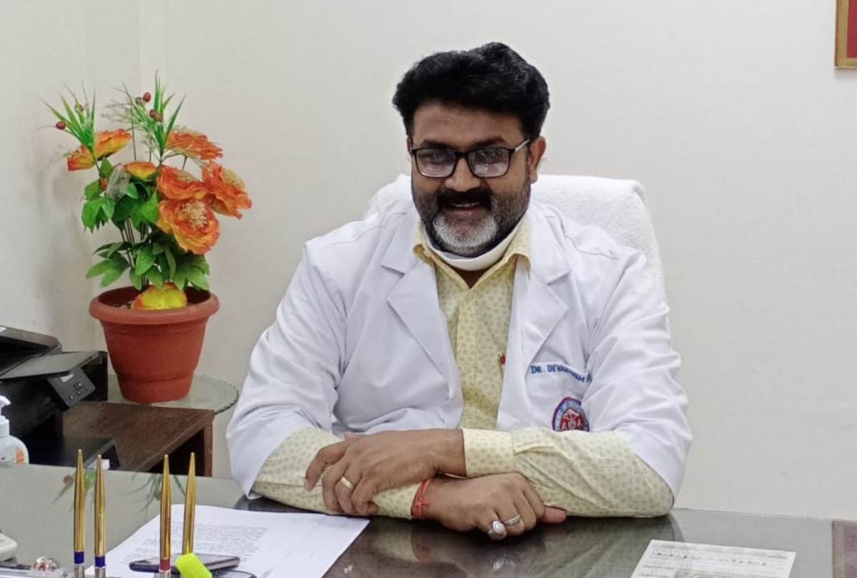 experts advice on amar ujala webinar