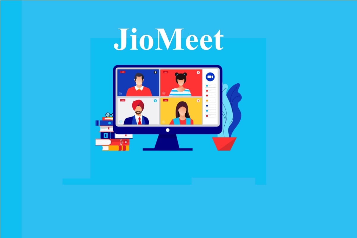education one of the biggest use cases for newly launched JioMeet: Isha Ambani