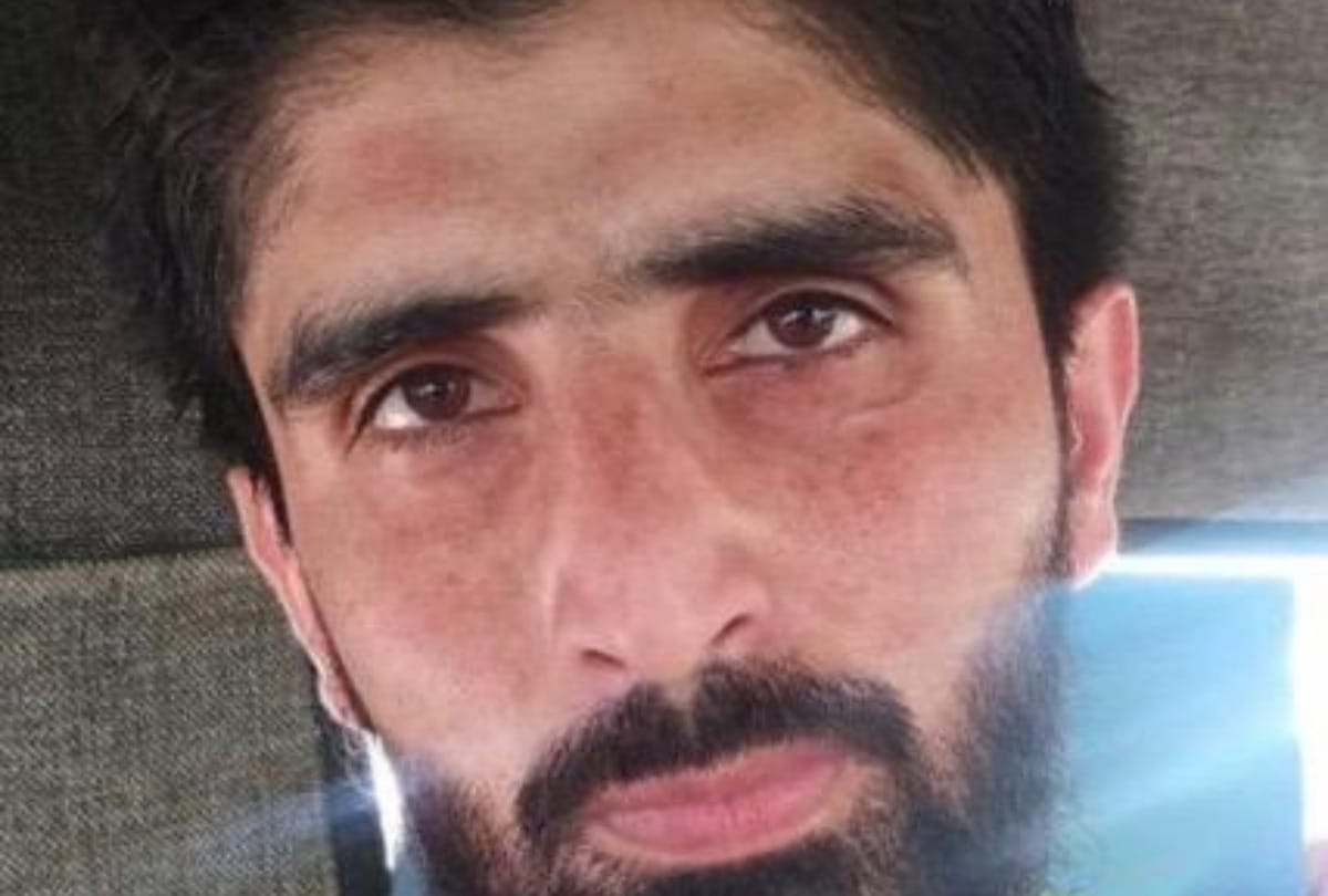 National Investigation Agency arrested one more accused in Pulwama attack case
