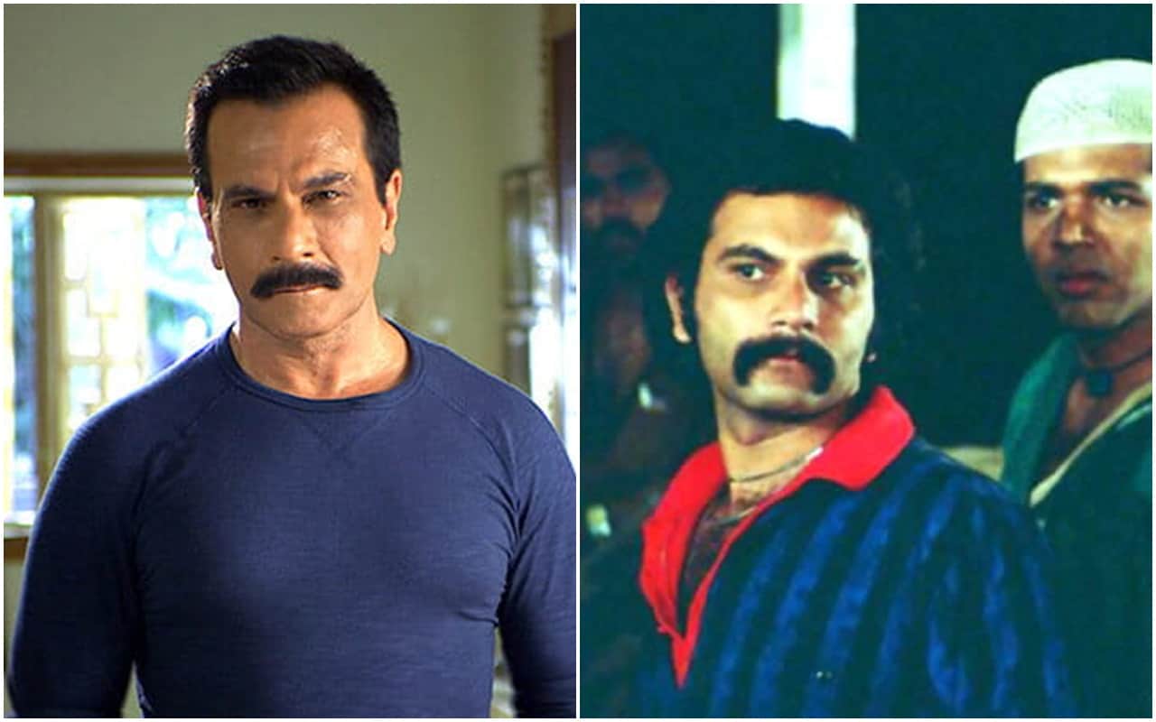 Actor Pavan Malhotra Birthday Special: Know Some Lesser Known Facts About Bagh Bahadur Actor