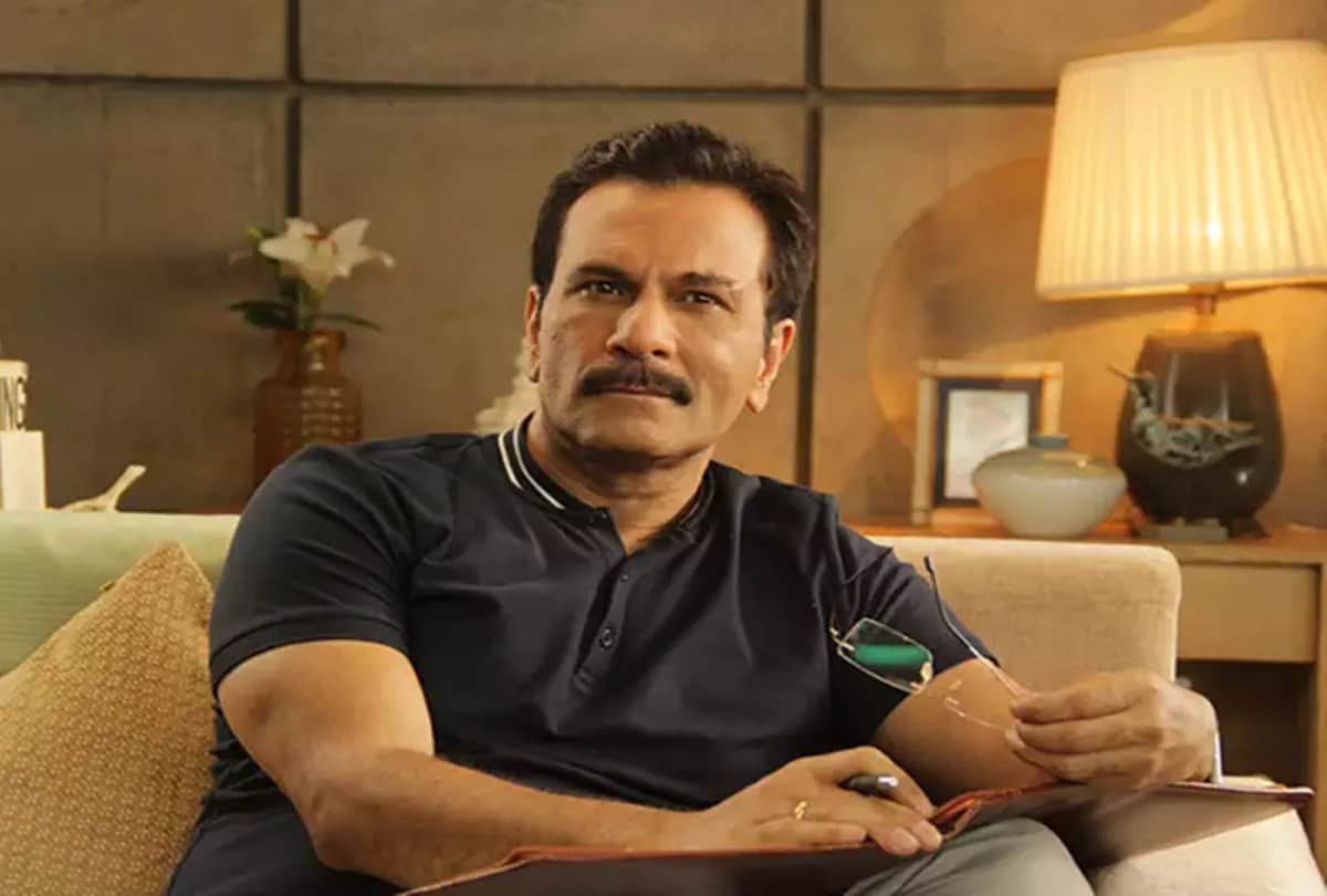 Actor Pavan Malhotra Birthday Special: Know Some Lesser Known Facts About Bagh Bahadur Actor