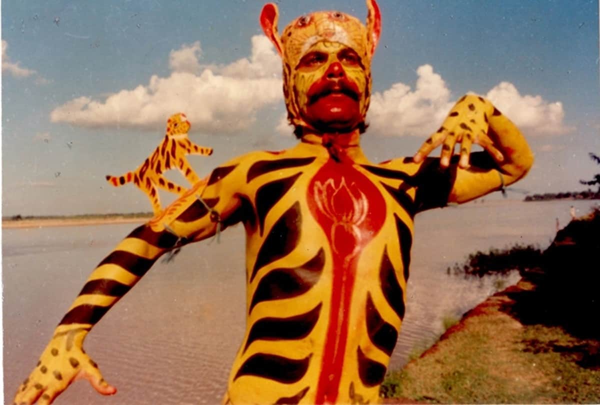 Actor Pavan Malhotra Birthday Special: Know Some Lesser Known Facts About Bagh Bahadur Actor