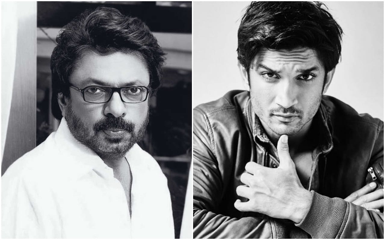 Sushant singh rajput Suicide Case Two more secrets revealed