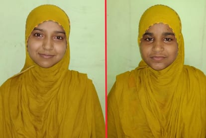 Madarsa board result 2020: Minhaj ali Maharajganj gets seventh place in intermediate
