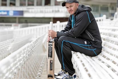 Peter Fulton resigns as New Zealand Batting Coach position, Opts To Coach Canterbury