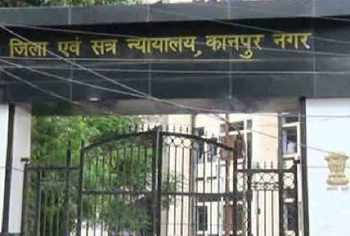 Kanpur: 13 ADJs and seven civil judges transferred, 10 ADJs and three civil judges from other districts sent to Kanpur