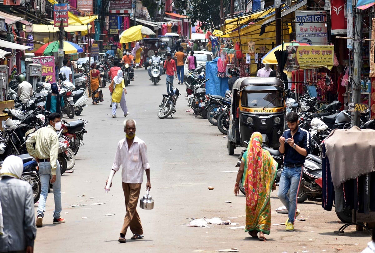UNLOCK 2.0: shops to open till 10 pm, know more
