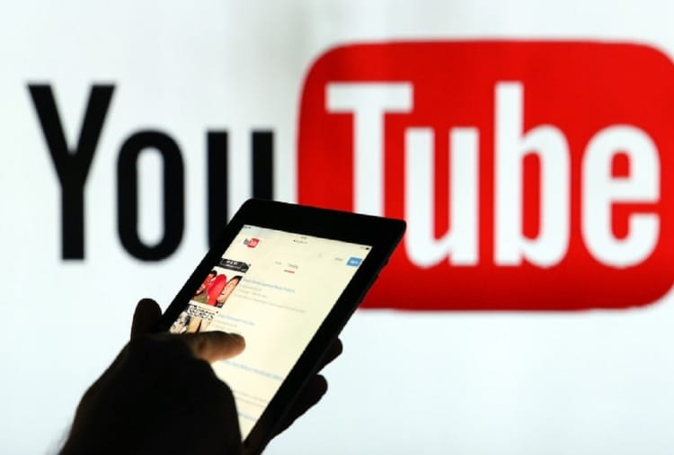 Now studying in Punjab through Doordarshan, Radio and YouTube channel